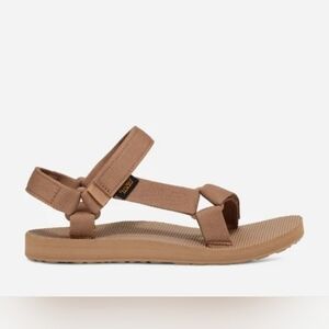 Teva Original Universal Sandal Sand Dune 7
